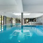 Green Port Apartment 414 With Swimming Pool By Rent Like Home