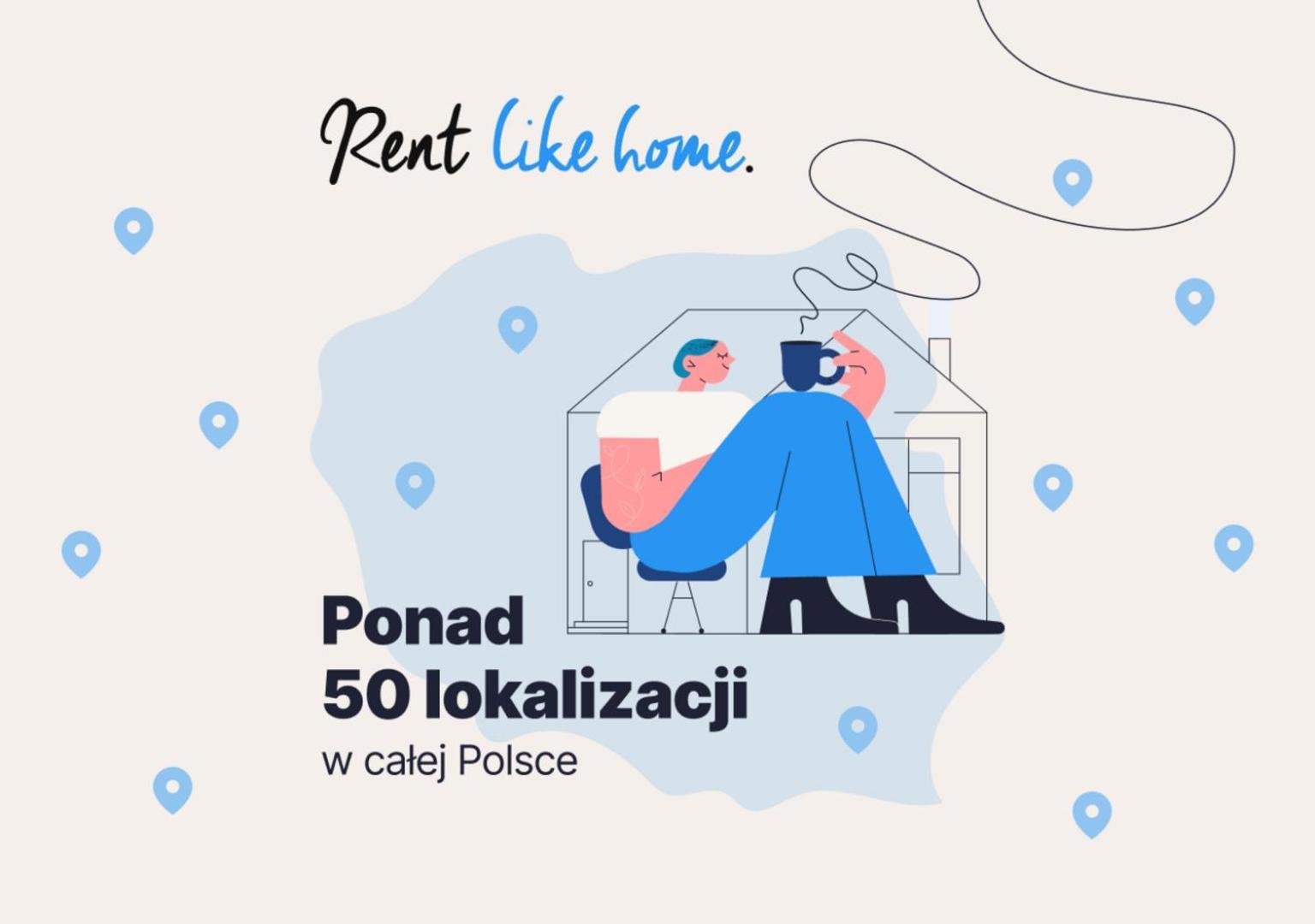 Apartment Port 414 With Swimming Pool By Rent Like Kolberg